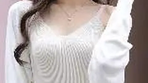 博业体育 产品 101747 wws