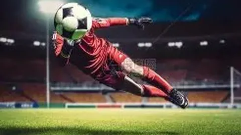 博业体育 资讯 101711 e8f