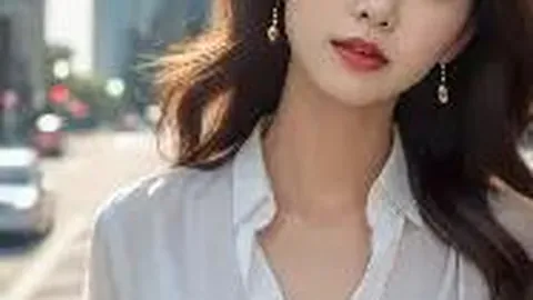 博业体育 资讯 121902 0ns