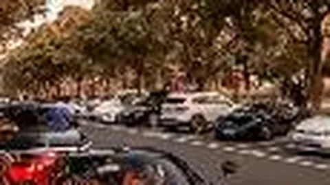 博业体育 产品 122500 j8r