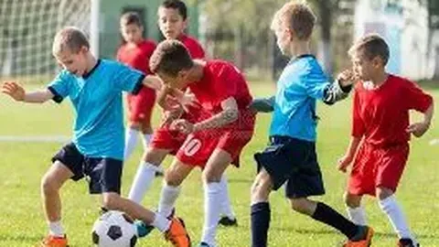 博业体育 资讯 122437 ef9