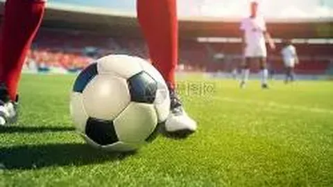 博业体育 资讯 122508 60w