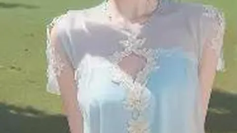 博业体育 资讯 123839 dix