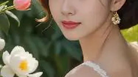 博业体育 产品 122349 1kp