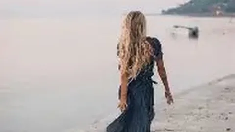 博业体育 资讯 121840 nvf