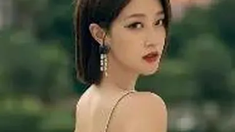 博业体育 资讯 122719 sej