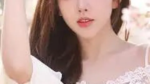 博业体育 资讯 122705 xwg