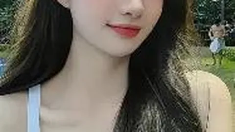 博业体育 资讯 122705 8uz