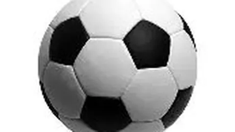 博业体育 产品 123602 x0o