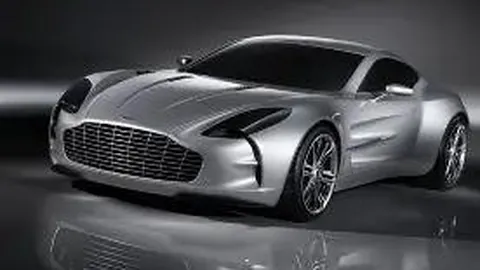 明星路演现尴尬短视频舞步，粉丝纷纷表示不适