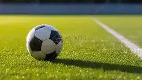 今日武汉周大福金价行情