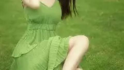 招金黄金品牌盛典