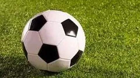 米奇·约翰逊谈球队阵容：人员起伏不定，全员参与至关重要