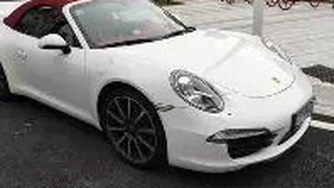 《单排喜剧大赛2》抖音首播引爆！全民造星掀起观综狂潮