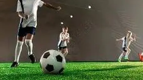 制药业指数（932217）