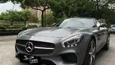 赛恩斯（688480）11月26日解禁3148万股限售股，占比达33.02%