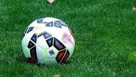 博业体育 资讯 102438 n34