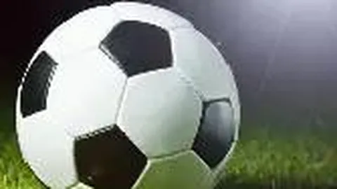 博业体育 产品 095246 pnu