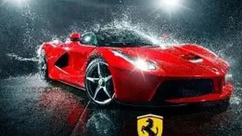 博业体育 产品 100510 525