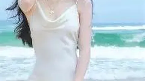 博业体育 资讯 095712 vej