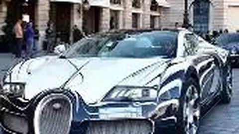 博业体育 产品 103750 l3n