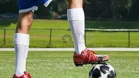 《曼城豪掷4.08亿镑工资，但减支决心不变，揭秘新赛季财政新动向》