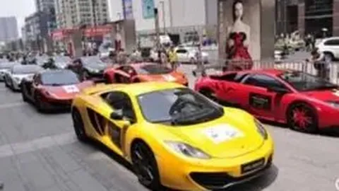 博业体育 产品 094454 1l7