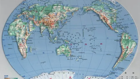 《努诺-门德斯荣膺世界最佳左后卫，维蒂尼亚力赞若昂-内维斯卓越表现》