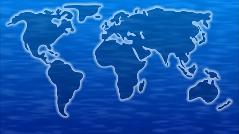 博业体育 产品 094745 e2f