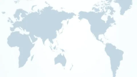 博业体育 产品 095147 8bw