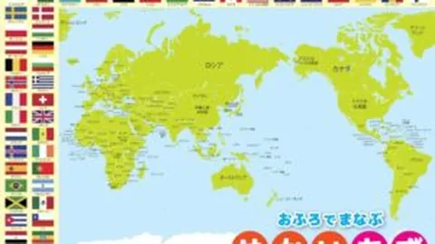 “若昂-戈麦斯黄牌累积达五张，遗憾缺席狼队与曼联的巅峰对决！”