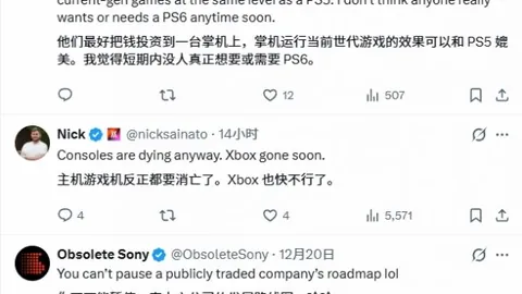 博业体育 产品 100906 2qc