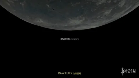 博业体育 产品 100949 du3