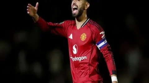 博业体育 产品 101911 zvp