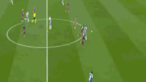 博业体育 资讯 101144 zne