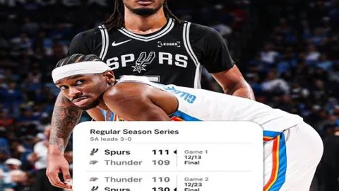 博业体育 资讯 101334 ykg