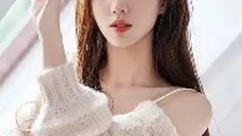 博业体育 产品 101150 73i