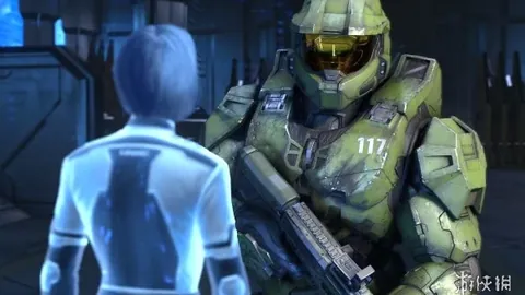 博业体育 产品 095649 sn1