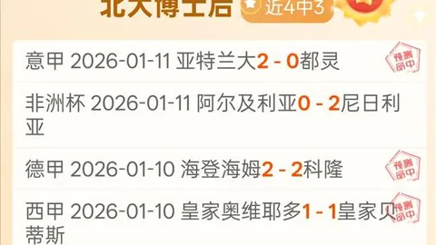 “申遗盛事新春佳节绽放光彩（人民视角·基层新春探访）”
