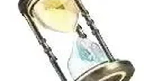 “加拿大下任领导人角逐焦点：面对特朗普策略探讨”