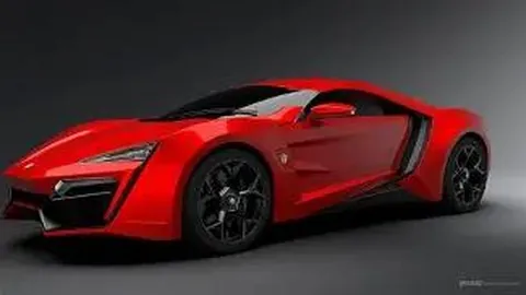 中国网球男将崛起之谜