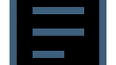 西蒙尼助阿根廷大胜巴西41分，国家队处子球闪耀赛场