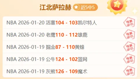 勒沃库森战胜波鸿，保持德甲连胜佳绩