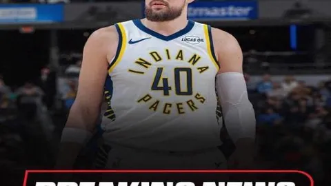 英超辉煌瞬间：三将帽子戏法，谱写历史新篇