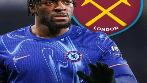 萨比策遭膝盖内侧韧带损伤，德国媒体预计停赛4-6周