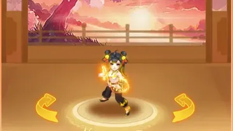 周日003日职联：浦和红钻VS町田泽维亚专家推荐