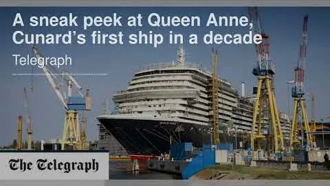 大乐透期号专家推荐：世欧预赛巴尔干德比前瞻分析