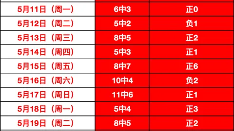 切尔西引援目标锁定：仅关注两位球员，恩佐与库库非必留之选
