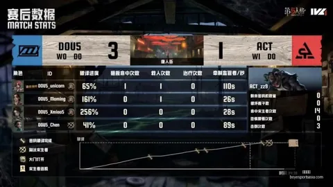 博业体育 175829