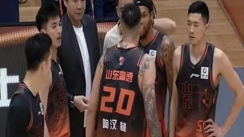 博业体育，博业体育平台， 181658